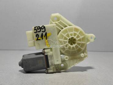 MOTORIC PODIZACA STAKLA za Škoda Fabia