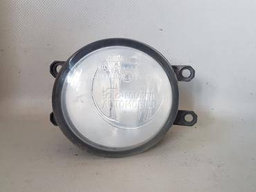 MAGLENKA za Toyota Yaris