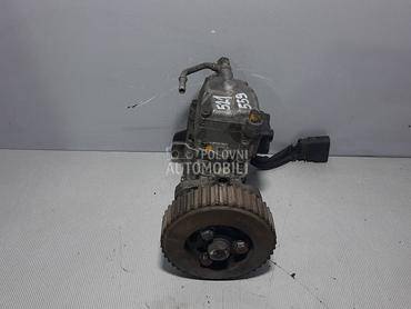 PUMPA VISOKOG PRITISKA za Volkswagen Caddy