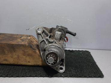 ALNASER za Seat Ibiza