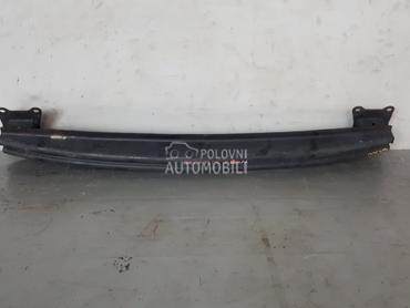 GREDA za Volkswagen Golf Plus