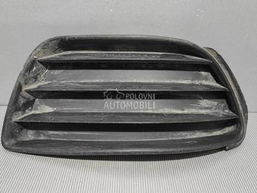 PLASTIKA BRANIKA za Fiat Punto