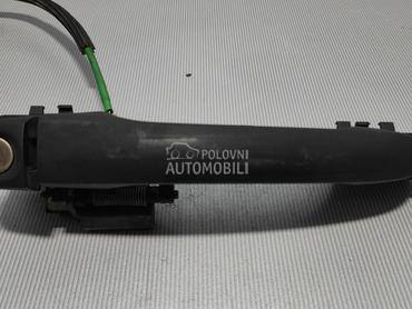 RUCKA VRATA za Fiat Stilo