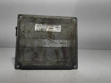 ELEKTRONIKA MOTORA za Ford Fiesta