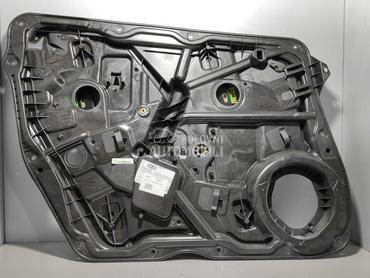ELEKTRO PODIZAC STAKLA za Mercedes Benz GL Klasa