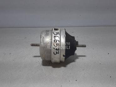 NOSAC MOTORA za Audi A4