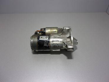 ALNASER za Citroen C5