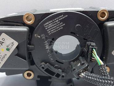 SPULA VOLANA za Jaguar S-Type