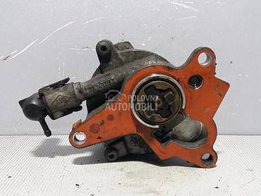 VAKUM PUMPA za Renault Koleos