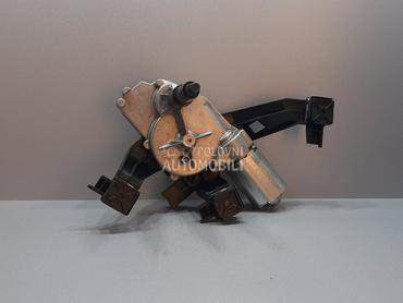 MOTORIC BRISACA za Peugeot 207