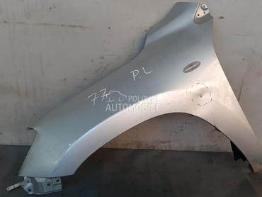 BLATOBRAN za Toyota RAV 4