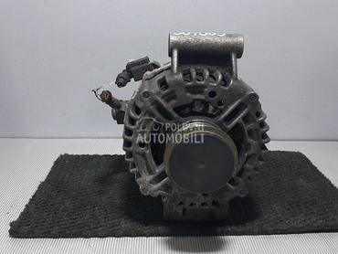 ALTERNATOR za Ford Mondeo