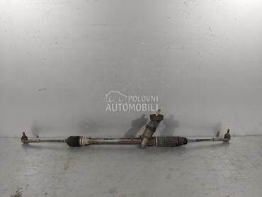 LETVA VOLANA za Volkswagen Polo