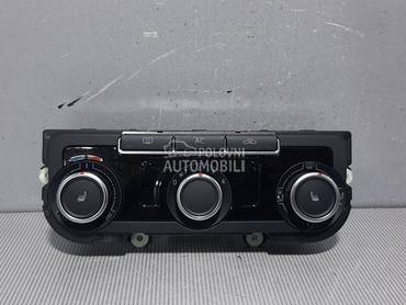 PREKIDACI KLIME za Volkswagen Golf 6