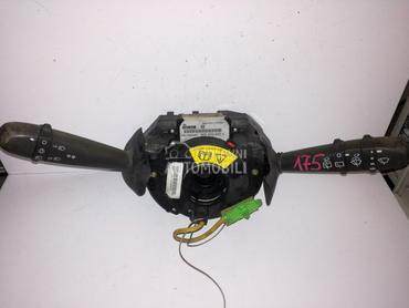 RUCICE VOLANA za Alfa Romeo 147