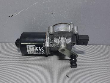 MOTORIC PREDNJEG BRISACA za BMW Serija 1