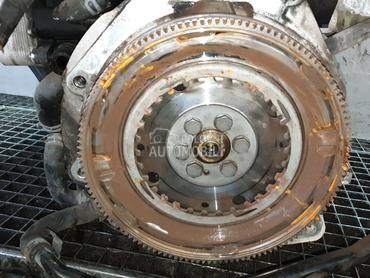 ZAMAJAC za Volkswagen Caddy