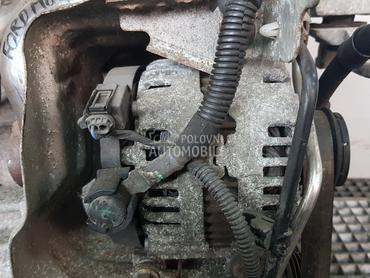 ALTERNATOR za Ford Mondeo