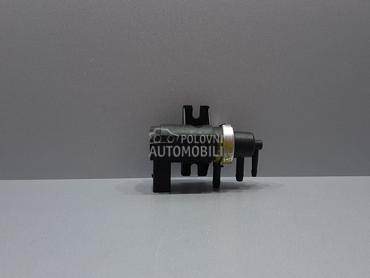 SENZOR za Volkswagen Golf 5