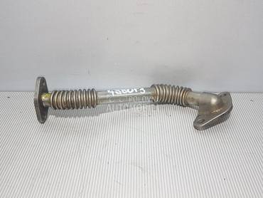 CRIJEVO EGRA za Opel Vectra C