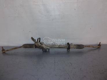 LETVA VOLANA za Nissan Pathfinder