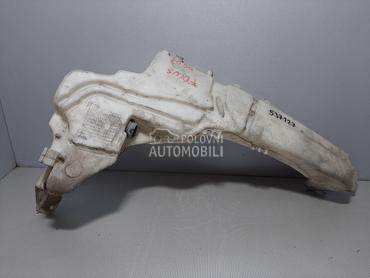 BOCA VODE BRISACA za Ford Focus