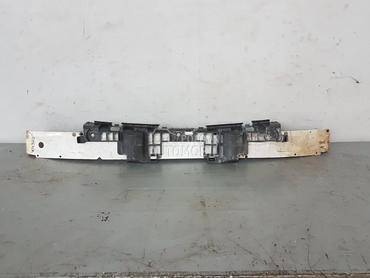 PREDNJA GREDA za Opel Astra H