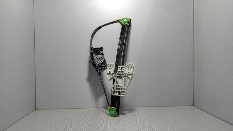 ELEKTRO PODIZAC STAKLA