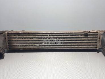 INTERKULER za BMW Serija 3