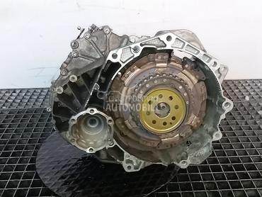 MJENJAC za Volkswagen Polo