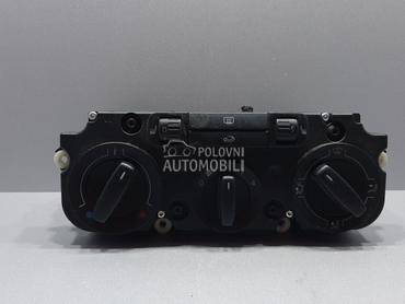 PREKIDACI KLIME za Volkswagen Caddy