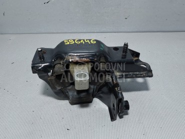 NOSAC MOTORA za Volkswagen Polo