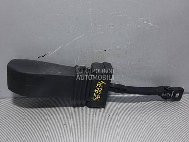 GRANICNIK VRATA za Audi A5