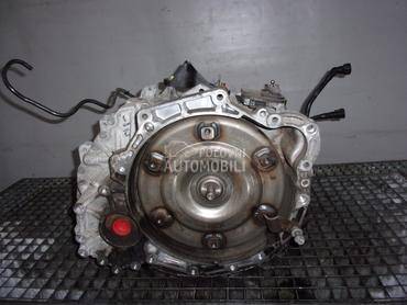 MJENJAC za Ford Mondeo