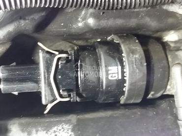 PRSKALICA ZA BRISACE za Opel Astra H