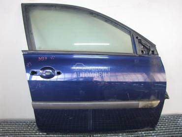 VRATA za Renault Megane