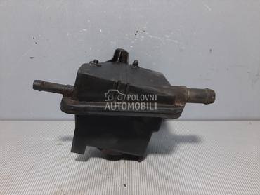 BOCA TECNOSTI SERVA za Volkswagen Bora