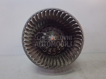 VENTILATOR KABINE za Peugeot 508