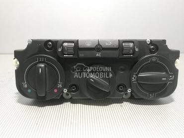 PREKIDACI KLIME za Seat Leon