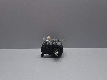 VODENA PUMPA za Alfa Romeo 147