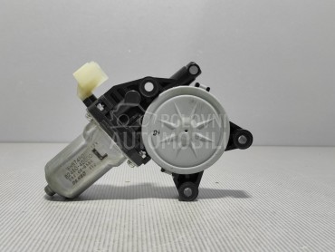 MOTORIC PODIZACA STAKLA za Kia Carnival