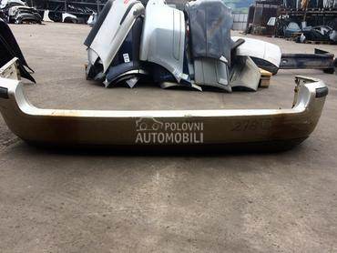 BRANIK za Ford Mondeo