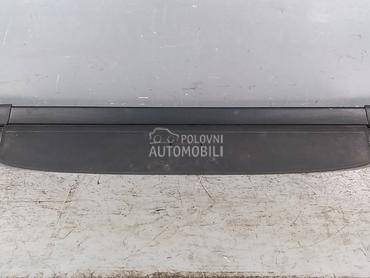 ROLETNA GEPEKA za Volkswagen Passat B6