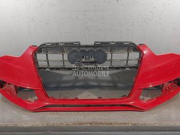 BRANIK za Audi A5