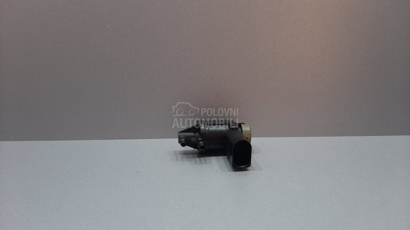 ELEKTRONIKA VAKUM VENTIL