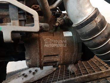 KOMPRESOR KLIME za BMW 524