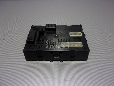 BCM ELEKTRONIKA za Renault Clio