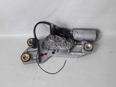 MOTORIC BRISACA GEPEKA za Ford Focus