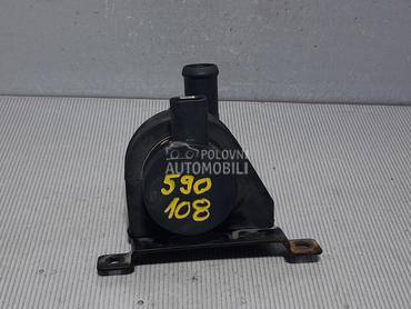POMOCNA PUMPA VODE za Volkswagen Polo