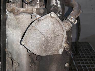 VAKUM PUMPA za Subaru Impreza